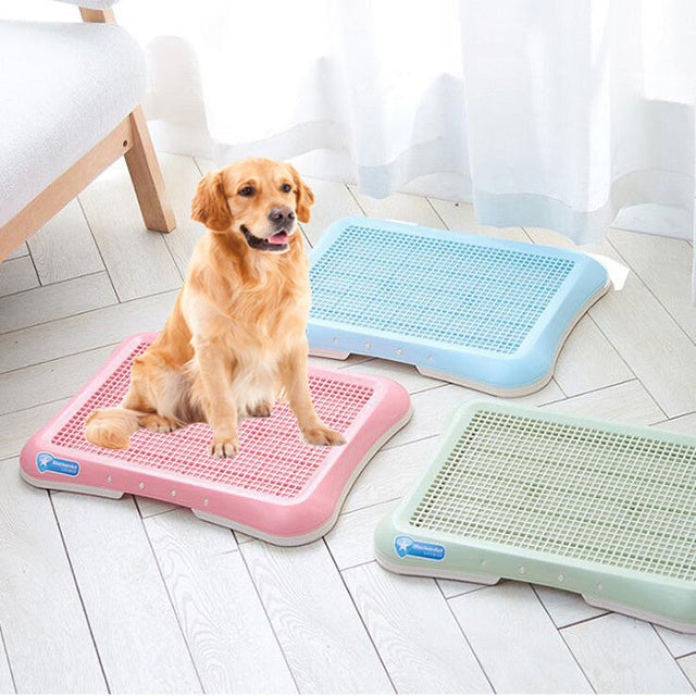 Pet Furniture Tools