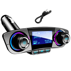 Collection image for: Car Multimedia Player