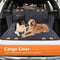 Pet Car Mats