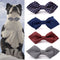 Pet Bows & Ties