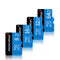 Memory  Cards