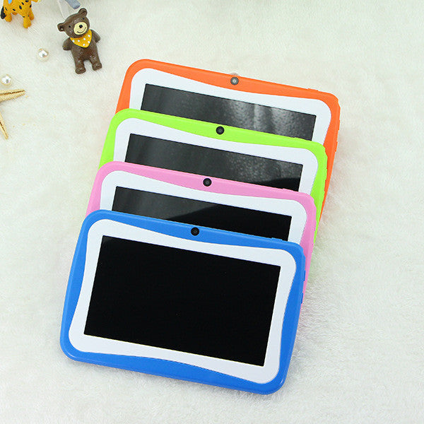 Tablets
