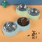 Pet Toy Set
