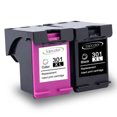 Collection image for: Printer Supplies