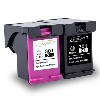 Printer Supplies