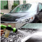 Tool Maintenance & Care