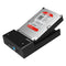 HDD Enclosures