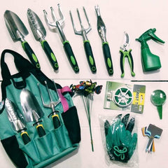 Collection image for: Garden Tools
