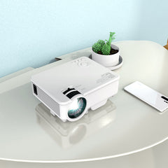 Collection image for: Projectors