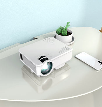 Projectors