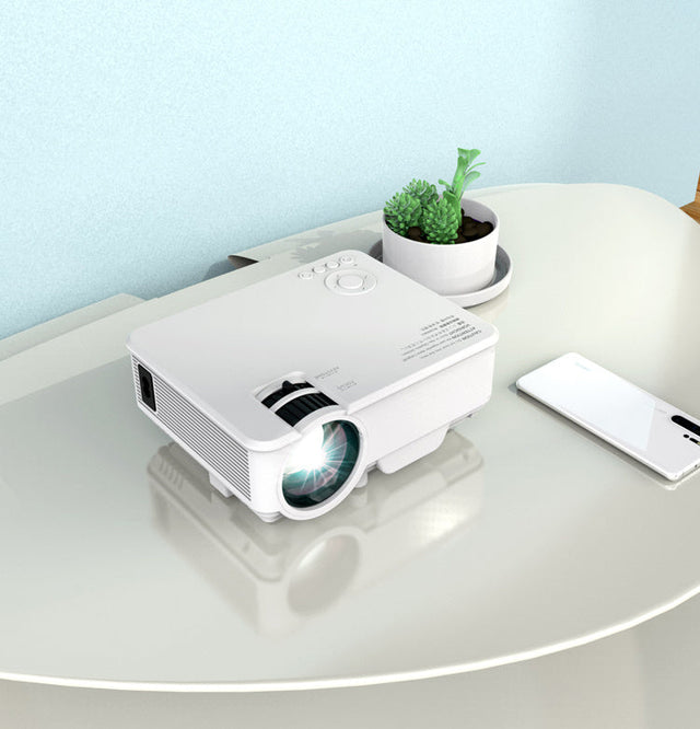 Projectors