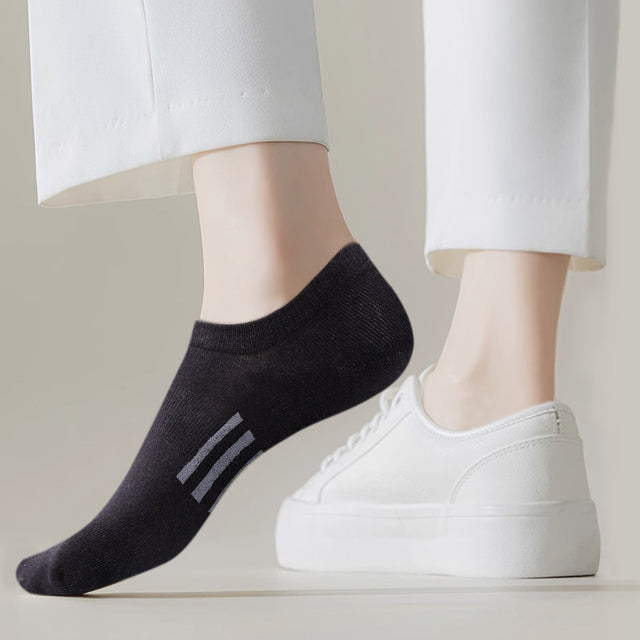 Man Socks