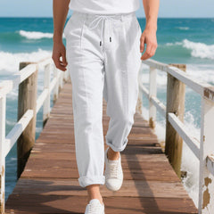 Collection image for: Casual Pants