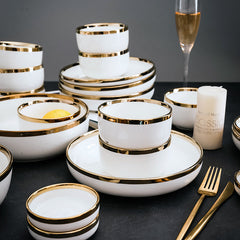 Collection image for: Dinnerware