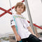 Kids Toys & Clothing