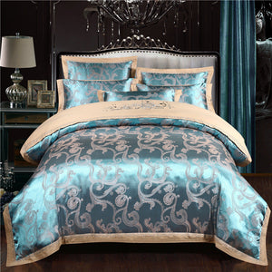 Comforters