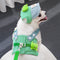 Pet  Accessories