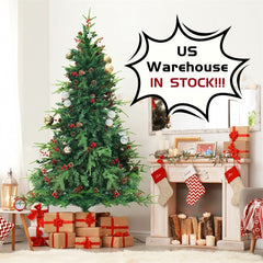 Collection image for: Christmas Decoration