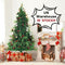 Christmas Decoration