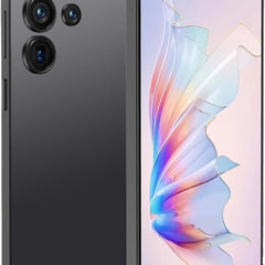 Collection image for: Mobile Phones