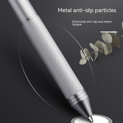 Collection image for: 3D Pens
