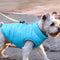 Pet Jackets