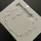 Silver Jewelry