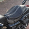 Motorcycle Seat Covers