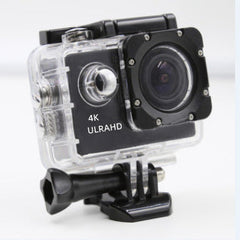 Collection image for: Camera & Photo