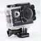 Camera & Photo