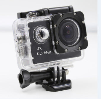 Camera & Photo