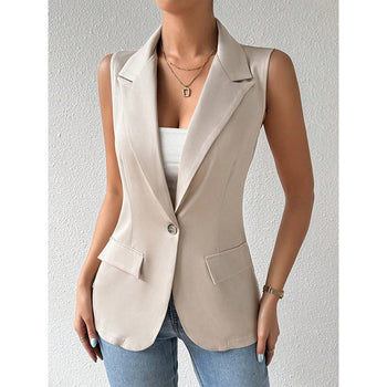 Women's Vests