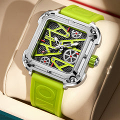 Collection image for: Smart Watches