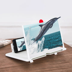 Collection image for: LCDS