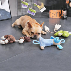 Collection image for: Pet Sound Toys