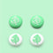 Joysticks