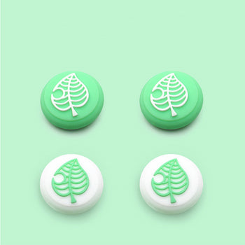 Joysticks