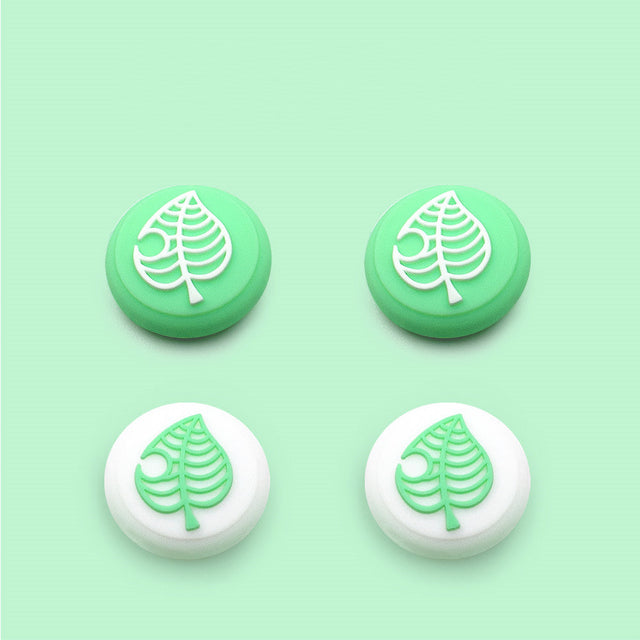 Joysticks
