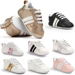 Collection image for: Baby's Walkers