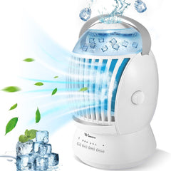 Collection image for: Air Conditioning appliances