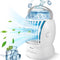 Air Conditioning appliances