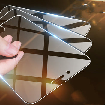 Screen Protector