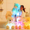 Stuffed & Plush Animals