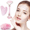 Face Skin Care Tools