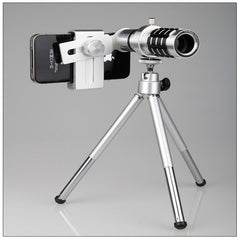 Collection image for: Lenses