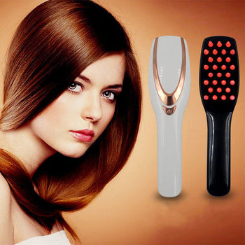 Electric Face Cleanser