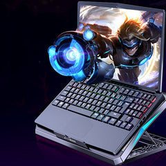 Collection image for: Gaming Accessories
