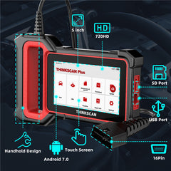 Collection image for: Diagnostic Tools