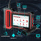Diagnostic Tools