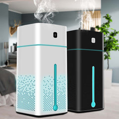Collection image for: Smart Home Appliances
